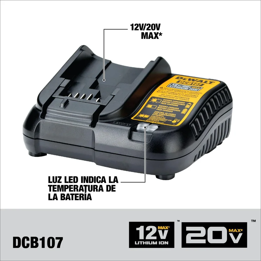 TALADRO-DEWALT-DCD7781-D1.-FERRETERIA-RHINO