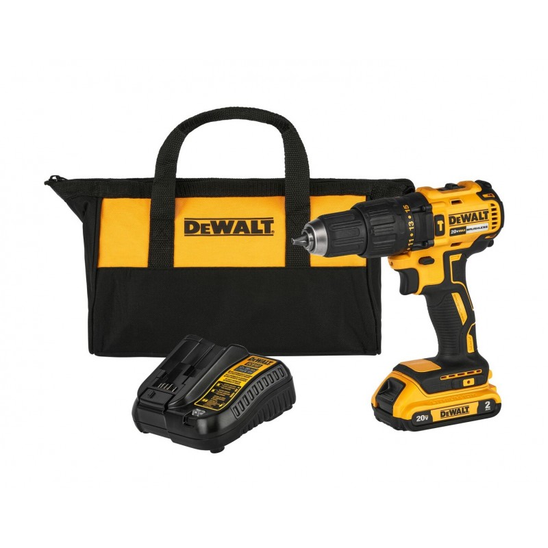 TALADRO-DEWALT-DCD7781-D1.-FERRETERIA-RHINO
