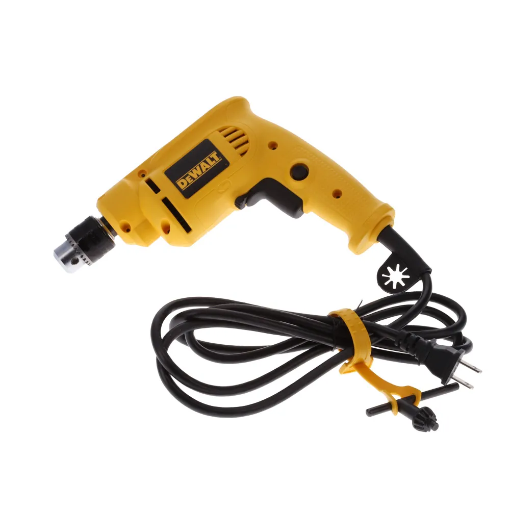 TALADRO-DEWALT-DWD014.-FERRETERIA-RHINO.j