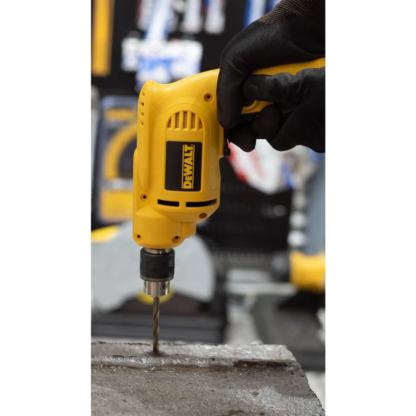 TALADRO-DEWALT-DWD014.-FERRETERIA-RHINO.j