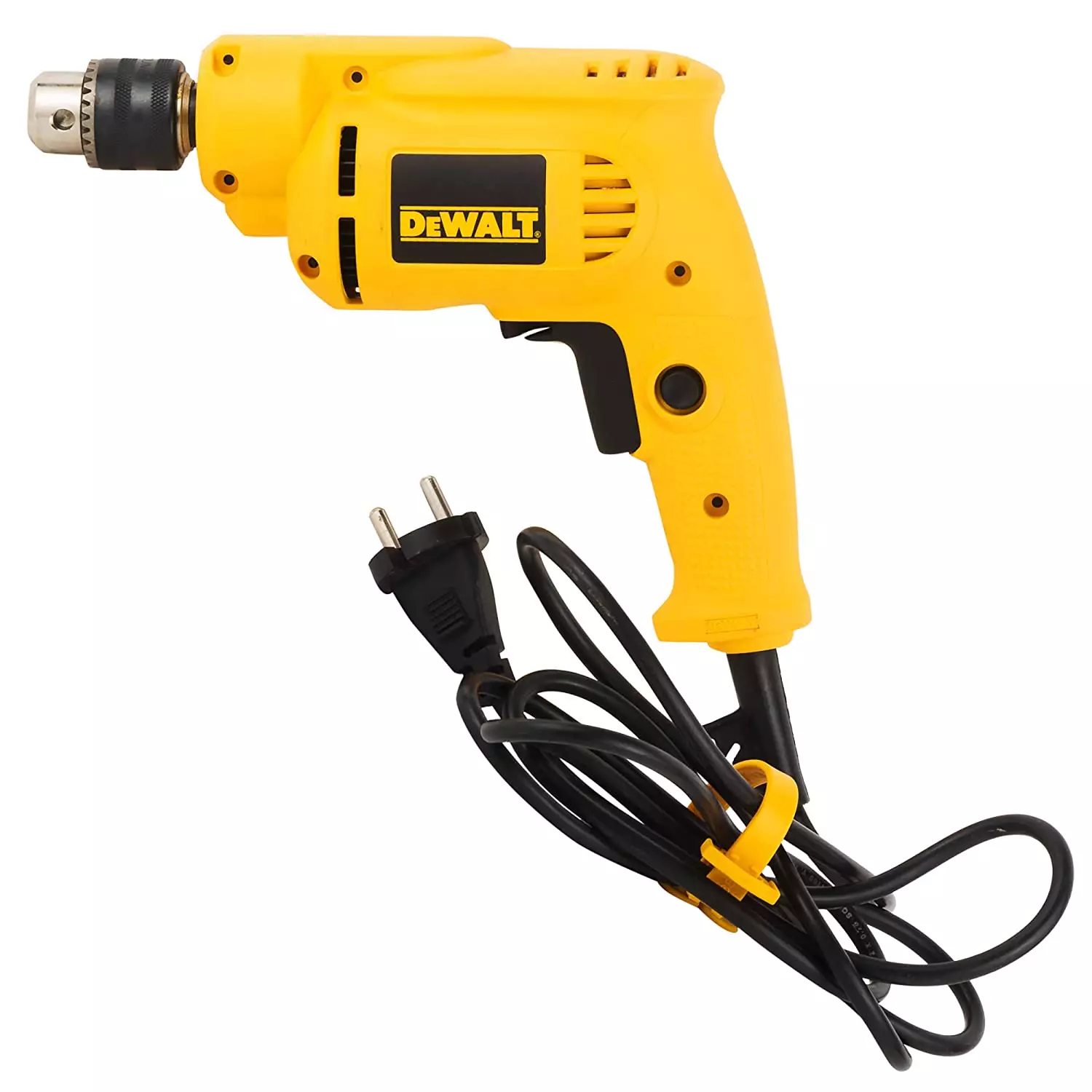TALADRO-DEWALT-DWD014.-FERRETERIA-RHINO.j