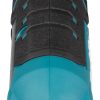 Atornillador de impacto TD023DSE Makita