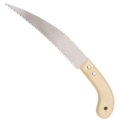 Serrucho para Jardinería 10" VOREL