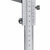 CALIBRADOR PIE DE REY ANALÓGICO DE 6" YATO