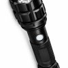 LINTERNA RECARGABLE 6W YATO