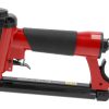 GRAPADORA NEUMÁTICA 6-16 MM PARA GRAPAS Y PUNTILLAS YATO