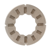 Adaptador universal 2615M300AA Dremel