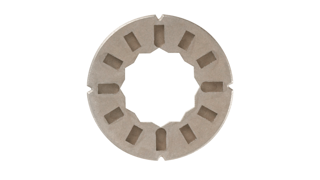 Adaptador universal 2615M300AA Dremel