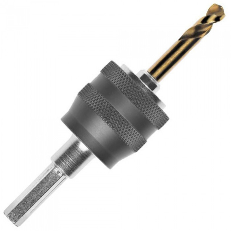 Árbol 2608584814 Bosch Professional vista 2