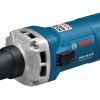 Amoladora GGS 28 LCE Bosch Professional