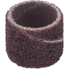 Banda de lija 2615000408 Dremel