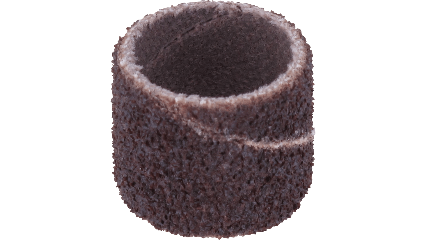 Banda de lija 2615000408 Dremel