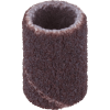 Banda de lija 2615000438 Dremel