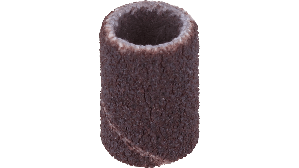 Banda de lija 2615000438 Dremel