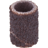 Banda de lija 2615000431 Dremel