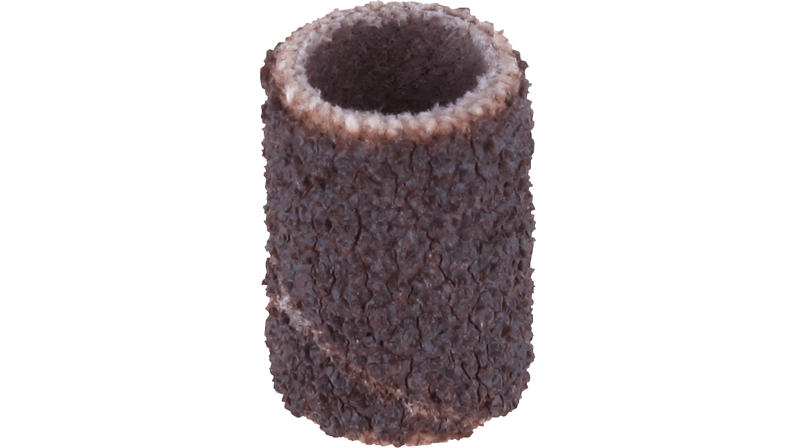 Banda de lija 2615000431 Dremel