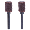 Banda de lijar 2615000430 Dremel
