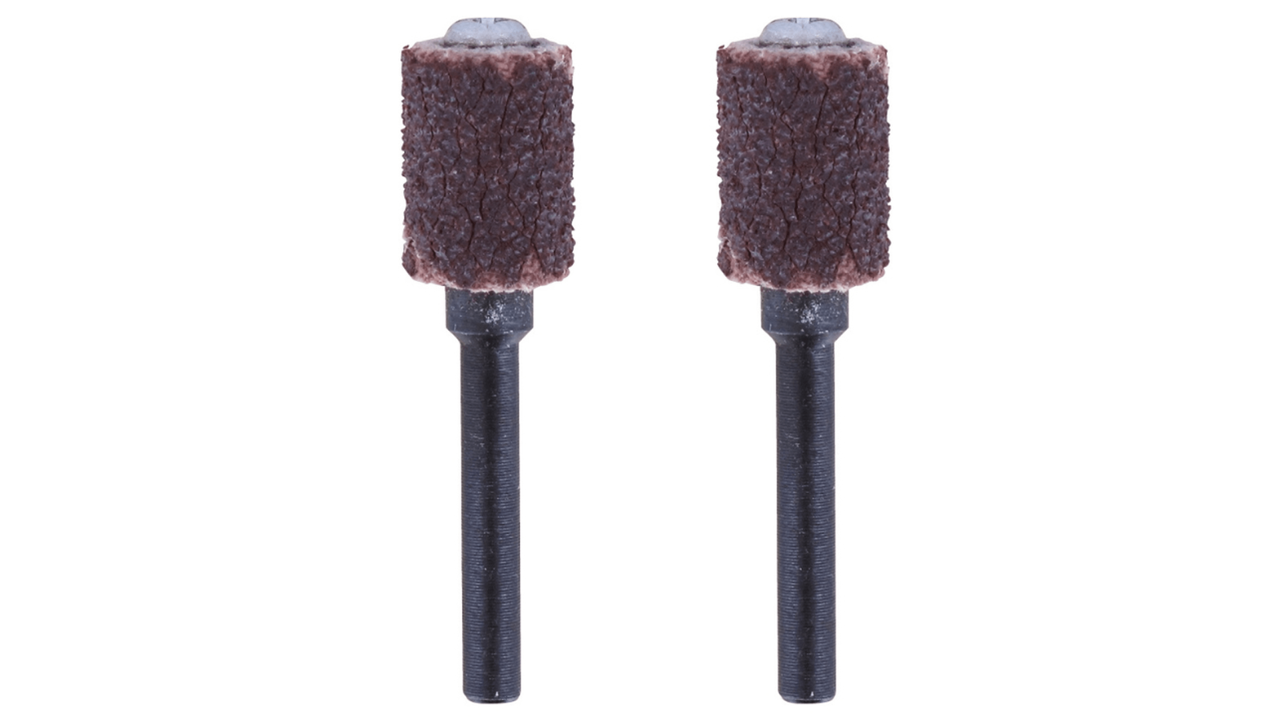 Banda de lijar 2615000430 Dremel