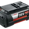 Batería inalámbrico 159417 Bosch Professional