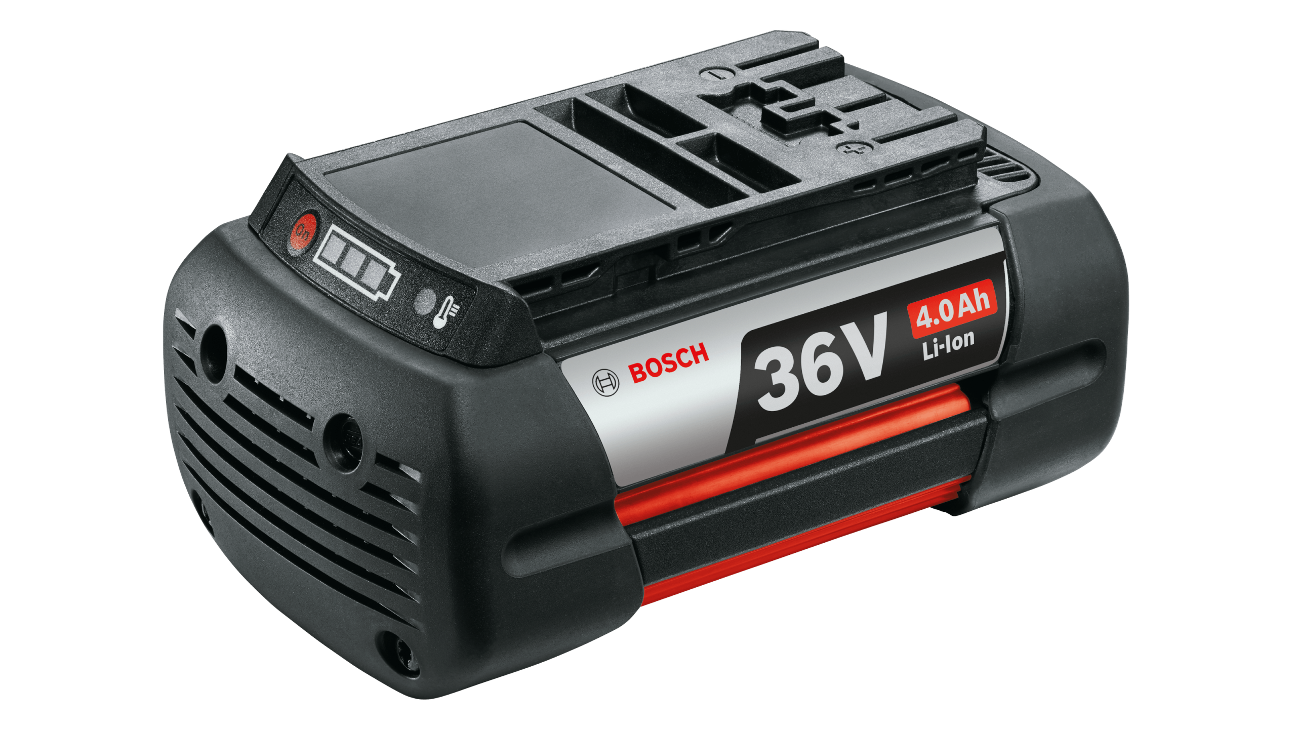 Batería inalámbrico 159417 Bosch Professional