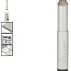 Broca diamantada 2608587143 Bosch Professional