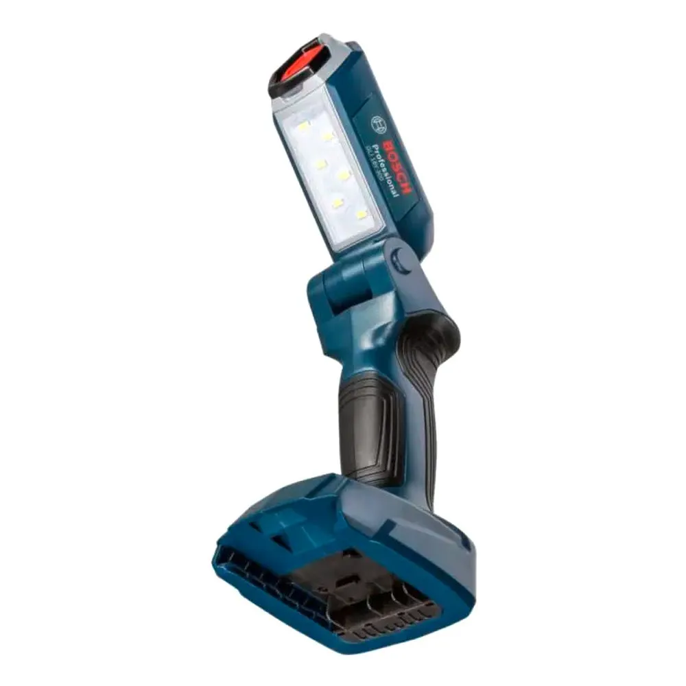 Linterna GLI 18V-300 SIN Bosch Professional vista 3