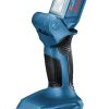 Linterna GLI 18V-300 SIN Bosch Professional