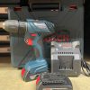 Taladro GSR 180-LI Bosch Professional