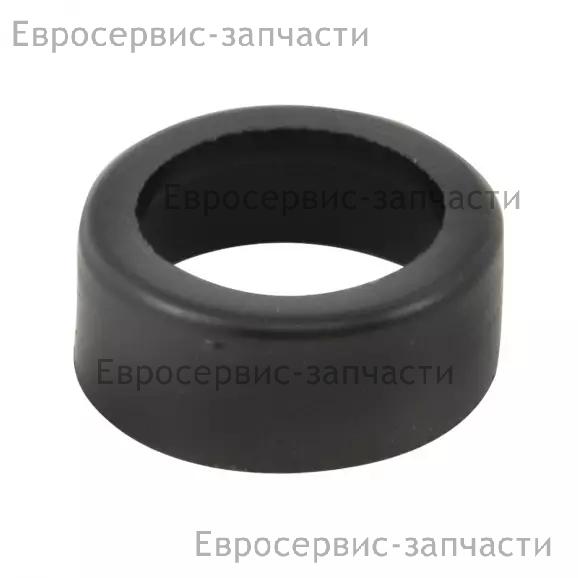 Repuesto anillo 1600206030 Bosch Professional vista 3