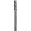 Broca de corte 2615T562AA Dremel