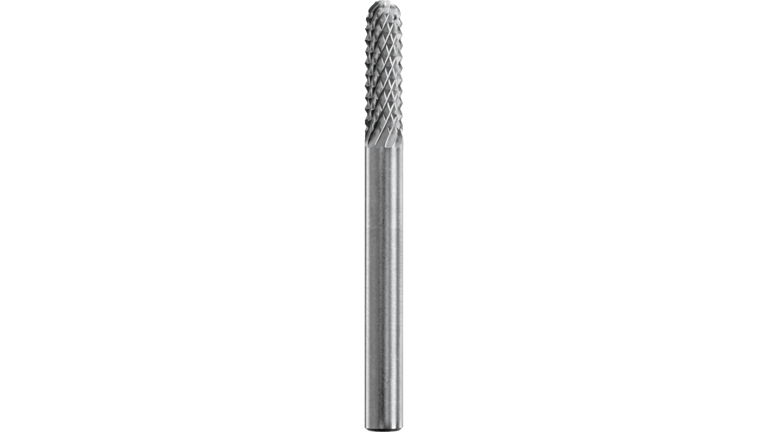 Broca de corte 2615T562AA Dremel