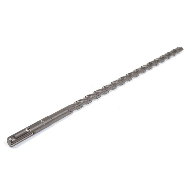 Broca sds 2608586141 Bosch Professional