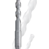 BROCA SDS PLUS 1/2" X 6-1/4" PUNTA DE TUNGSTENO MAKITA
