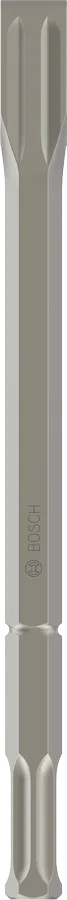 Cincel plano 2608690190 Bosch Professional