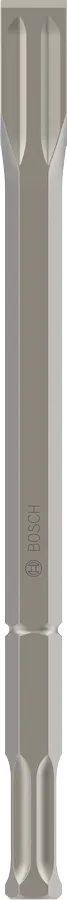 Cincel plano 2608690621 Bosch Professional