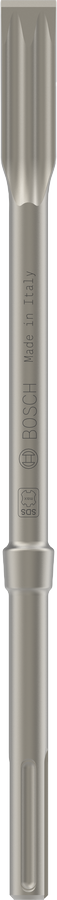 Cincel plano 2608690124 Bosch Professional