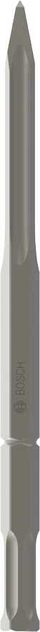 Cincel puntiagudo 2608690620 Bosch Professional
