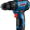 Taladro GSB 12V-30 Bosch Professional