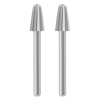 Cortadora 26150117AC Dremel
