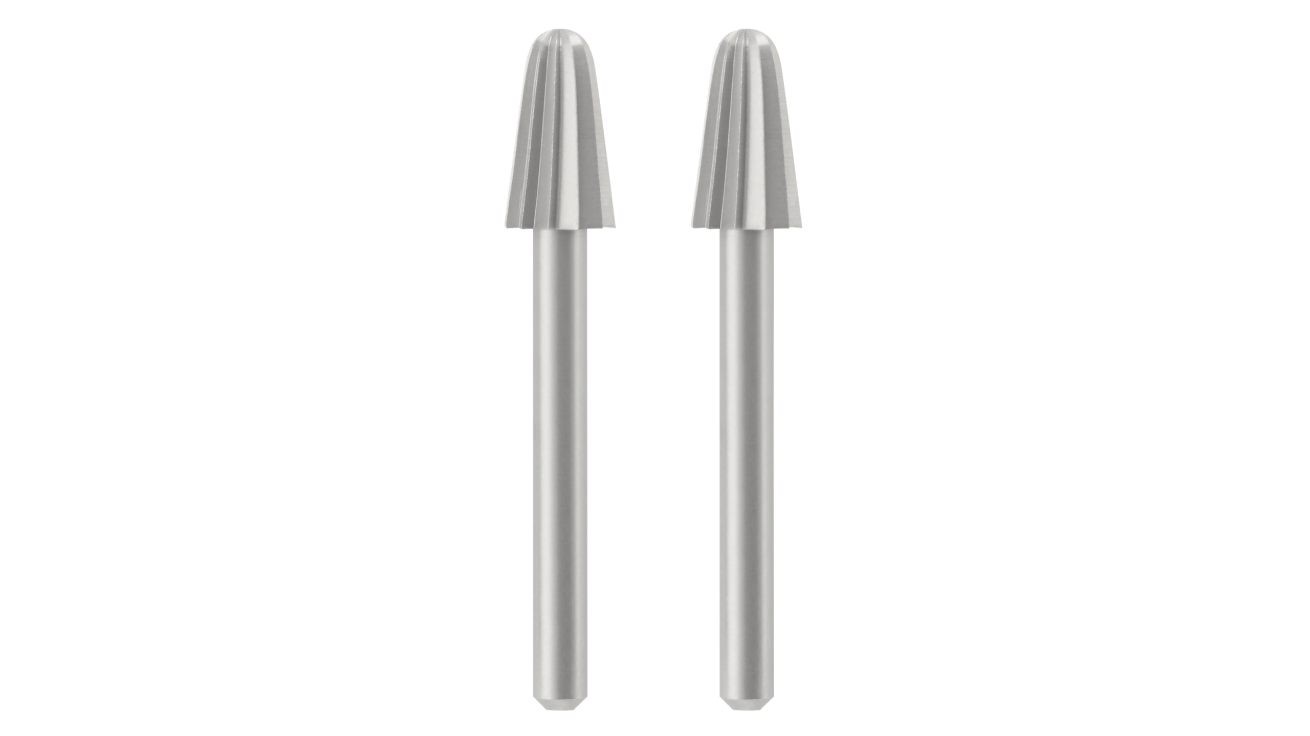 Cortadora 26150117AC Dremel