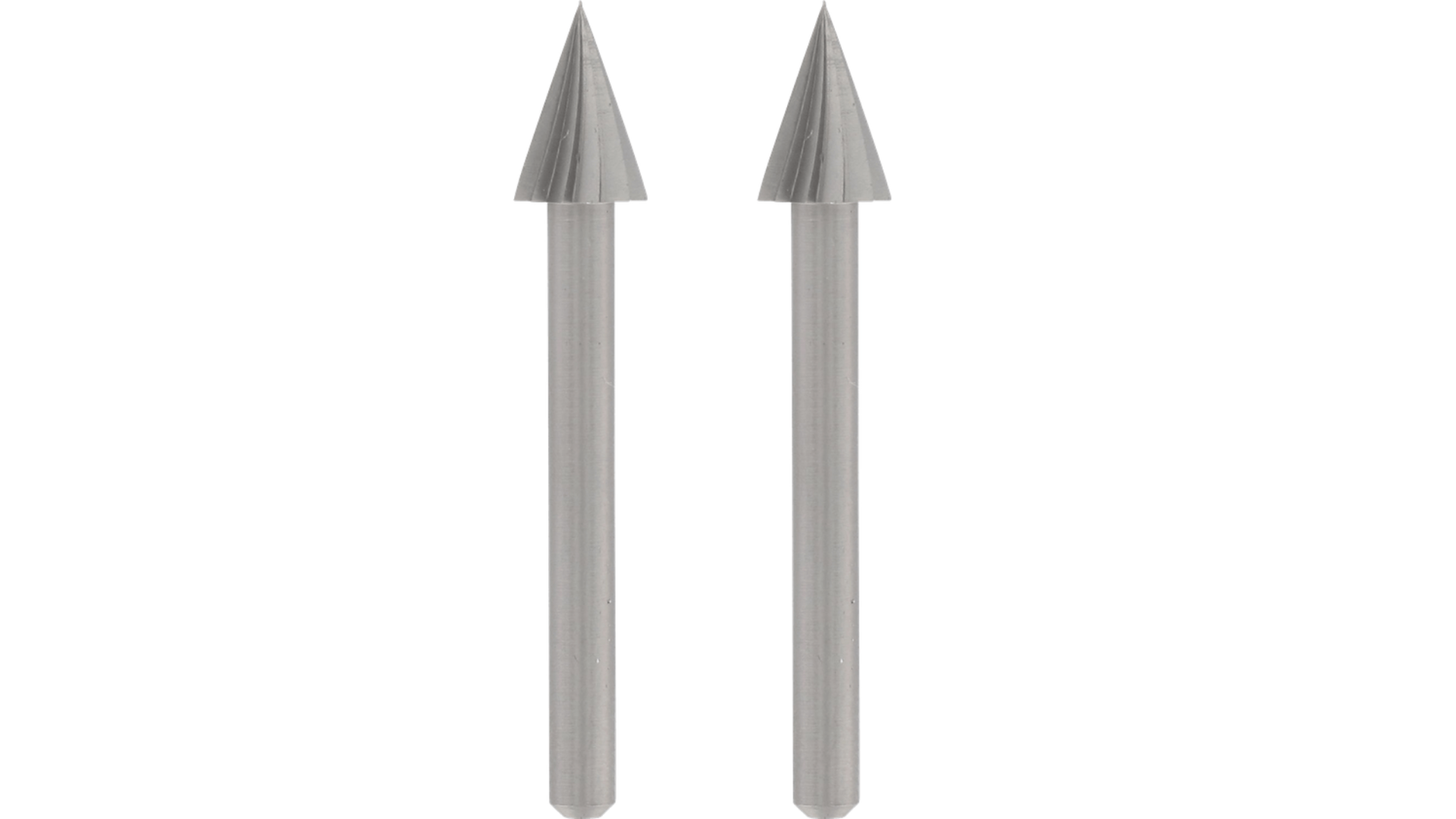 Cortadora 26150125AC Dremel