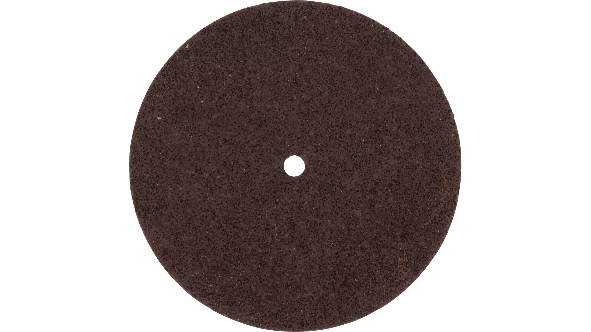 Disco de corte 2615000540 Dremel vista 3