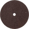 Disco de corte 2615000420 Dremel
