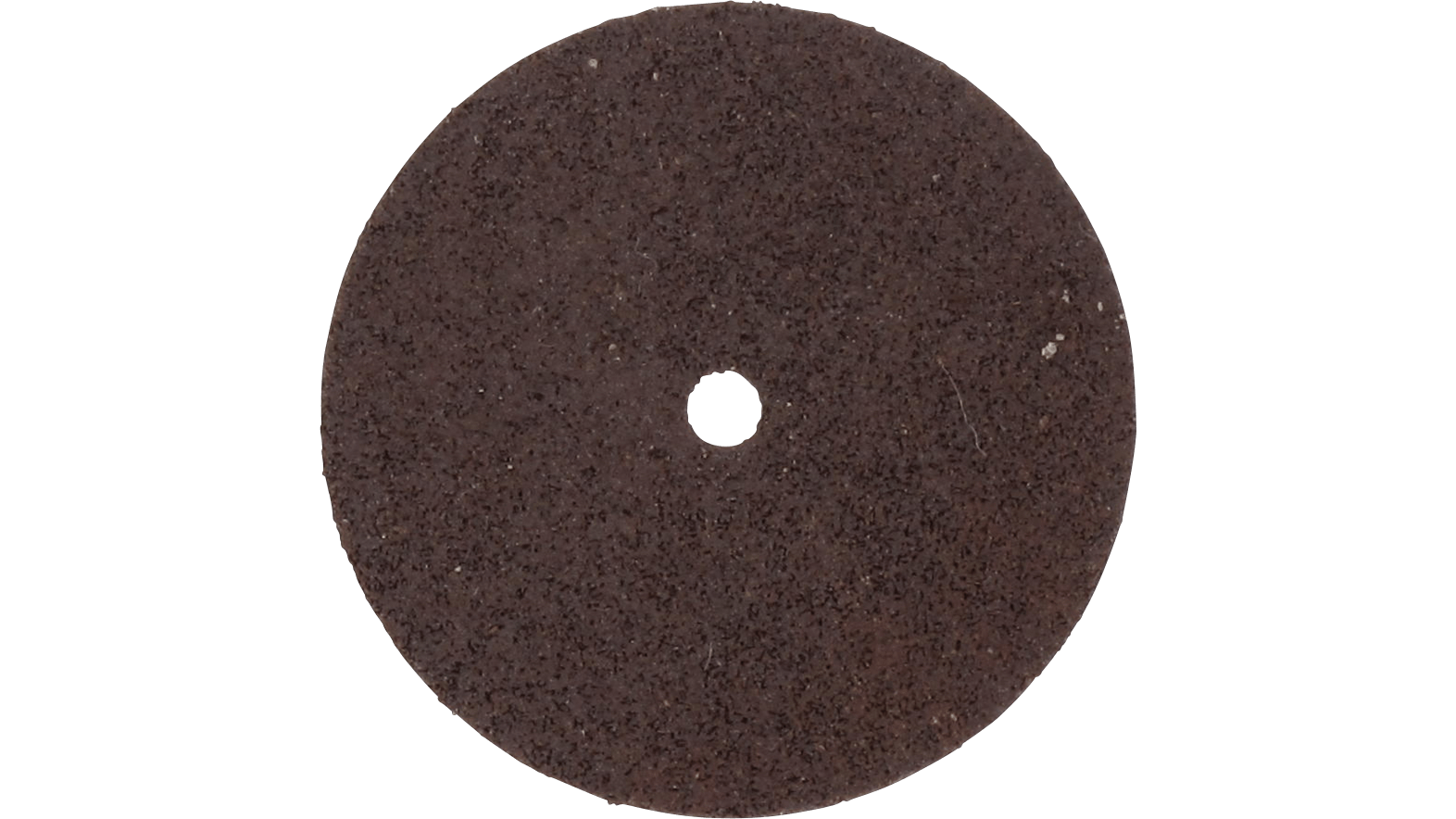 Disco de corte 2615000420 Dremel