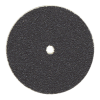 Disco de lijar 2615000411 Dremel