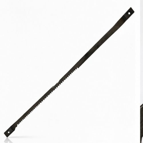 HOJA DE MOTOSIERRA PARA MADERA DE USO GENERAL DREMEL 2615MS51AA
