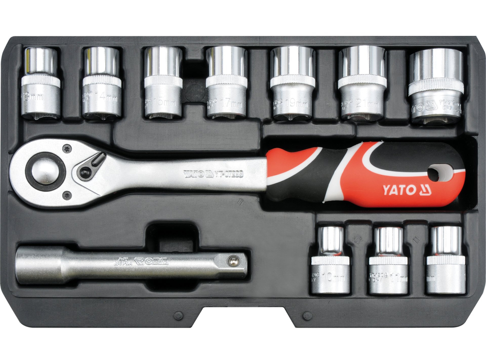 Juego de copas de YATO
