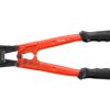 Cizalla cortavarilla 12" mm YATO