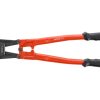 Cortapernos 18" mm corta YATO