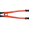 Cizalla cortavarilla 24" mm YATO